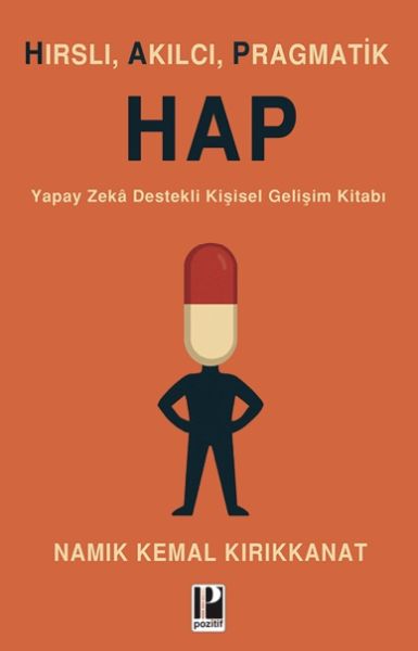 hirsli-akilci-pragmatik-hap