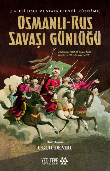 osmanli-rus-savasi-gunlugu