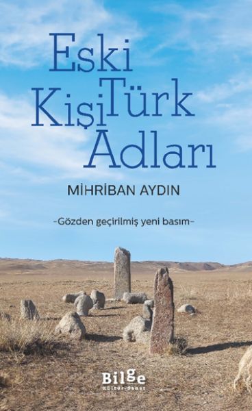eski-turk-kisi-adlari-241677