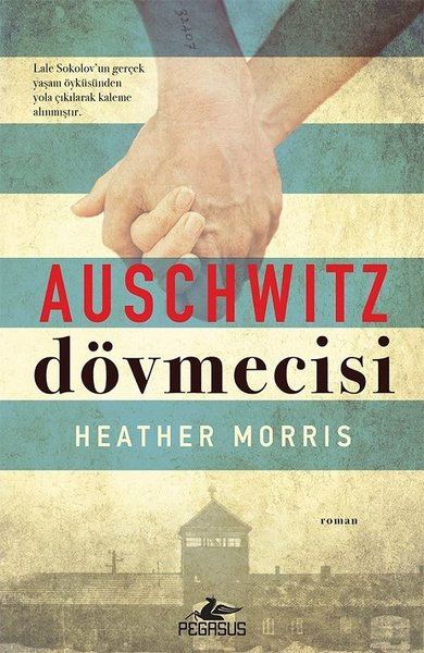 auschwitz-dovmecisi