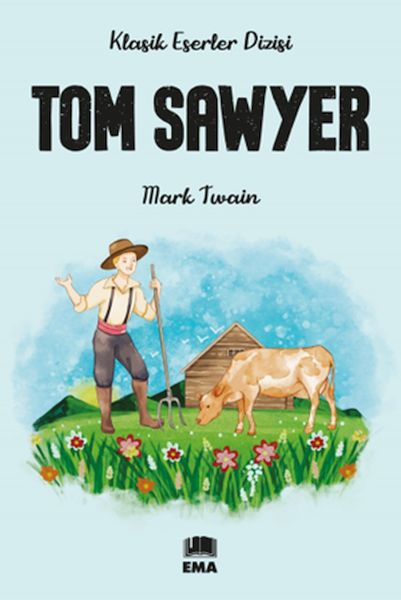 tom-sawyer-93521