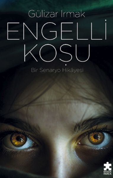 engelli-kosu