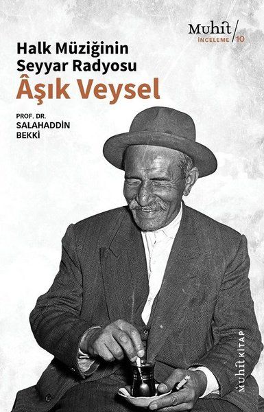 halk-muziginin-seyyar-radyosu-asik-veysel