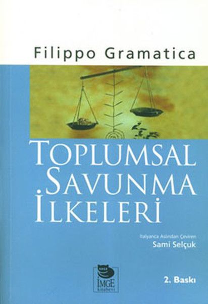 toplumsal-savunma-ilkeleri