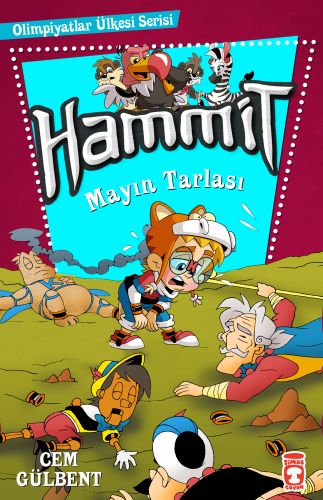 hammit-3-mayin-tarlasi