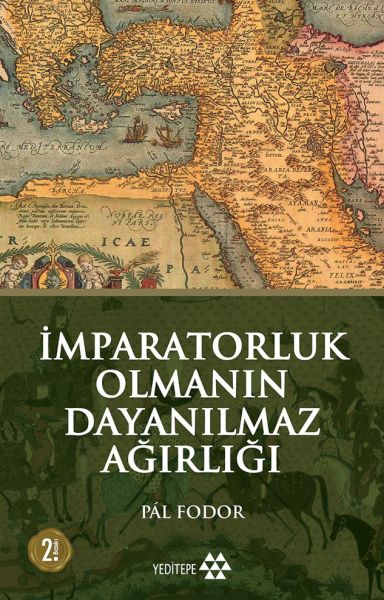 imparatorluk-olmanin-dayanilmaz-agirligi