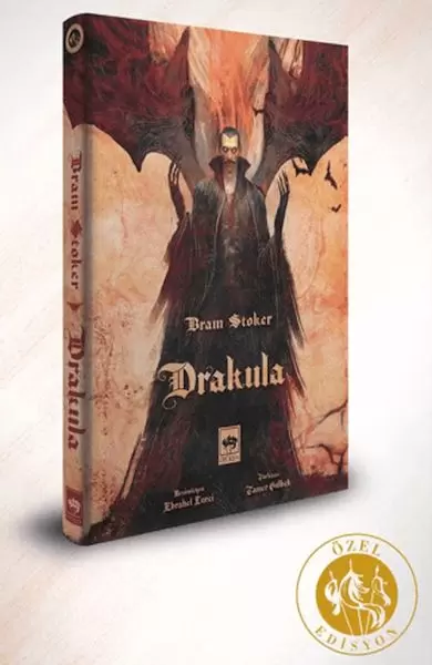 drakula-243437