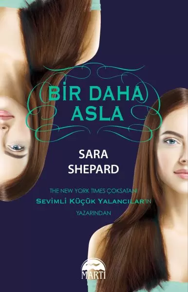 bir-daha-asla
