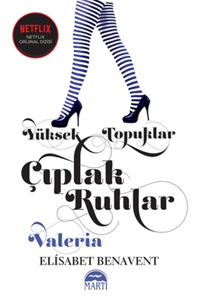 yuksek-topuklar-ciplak-ruhlar