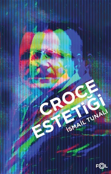 croce-estetigi