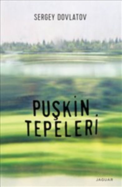 puskin-tepeleri