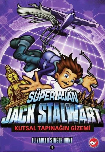 super-ajan-jack-stalwart-05-kutsal-tapinagin-gizemi