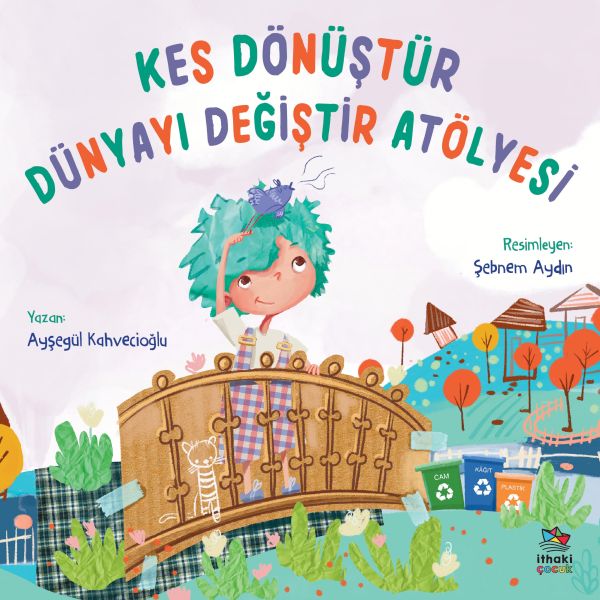 kes-donustur-dunyayi-degistir-atolyesi