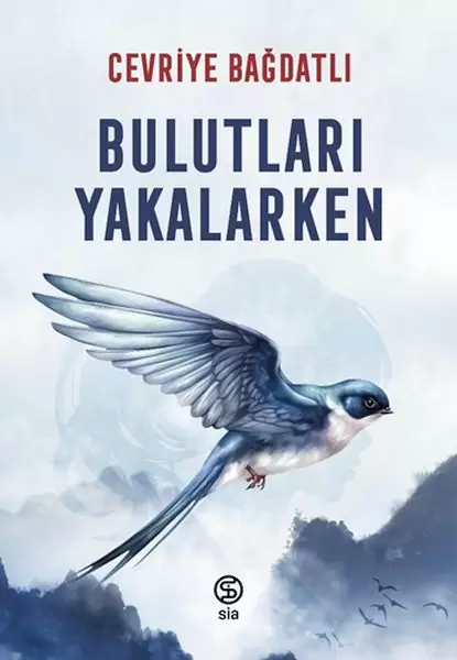 bulutlari-yakalarken