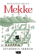 mukaddes-belde-mekke