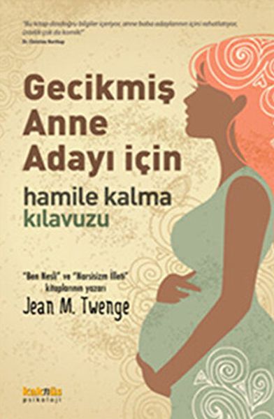 gecikmis-anne-adayi-icin-hamile-kalma-kilavuzu