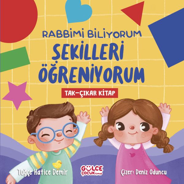 rabbimi-biliyorum-sekilleri-ogreniyorum-tak-cikar-kitap