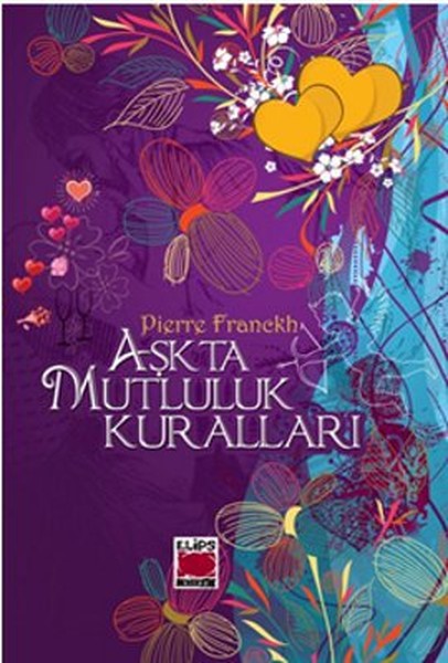 askta-mutluluk-kurallari-ciltli