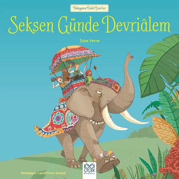 dunyaca-unlu-eserler-seksen-gunde-devrialem