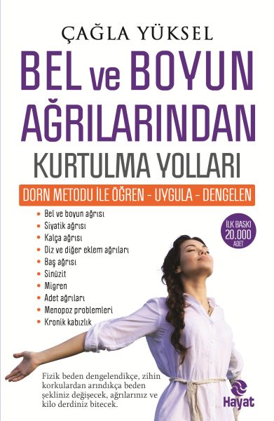 bel-ve-boyun-agrilarindan-kurtulma-yollari