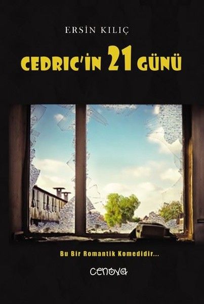 cedric-in-21-gunu