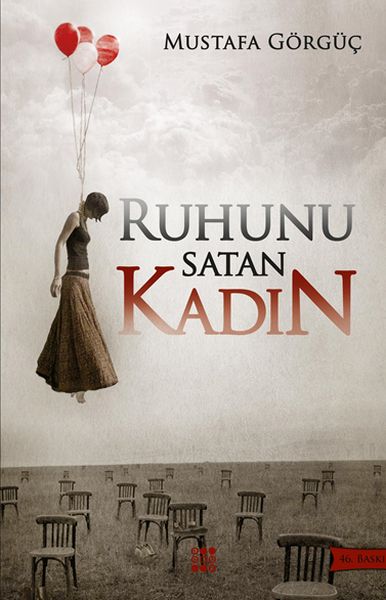 ruhunu-satan-kadin