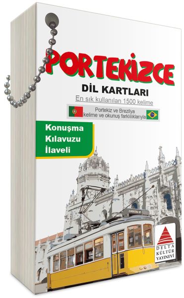 delta-kultur-portekizce-dil-kartlari