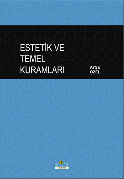 estetik-ve-temel-kuramlari