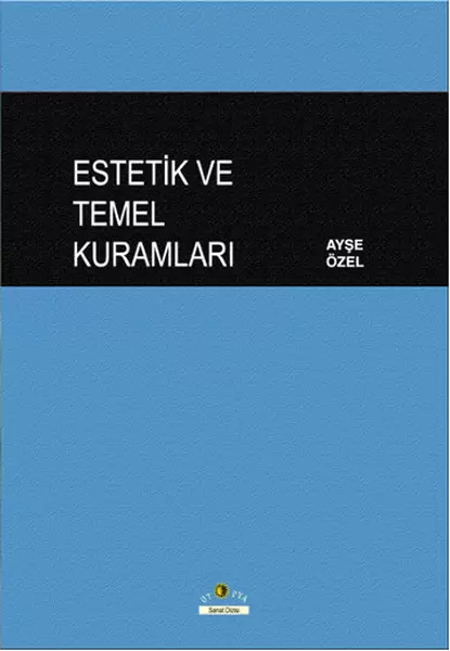 estetik-ve-temel-kuramlari
