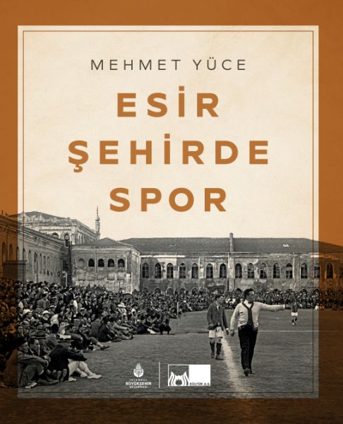 esir-sehirde-spor