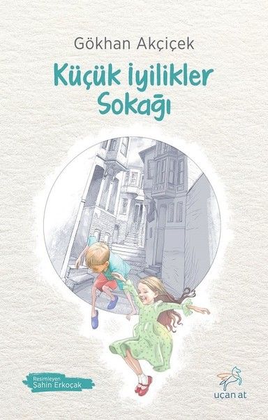 kucuk-iyilikler-sokagi