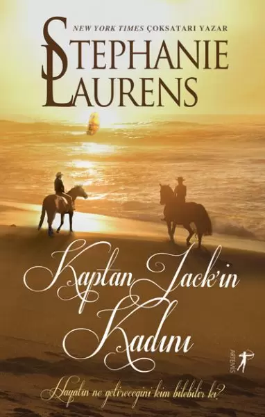 kaptan-jack-in-kadini