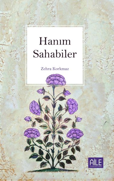 hanim-sahabiler