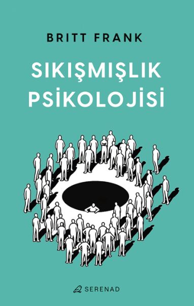 sikismislik-psikolojisi