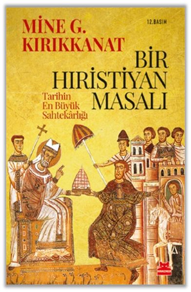 bir-hiristiyan-masali-tarihin-en-buyuk-sahtekarligi