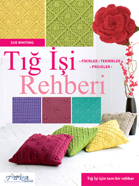 tig-isi-rehberi