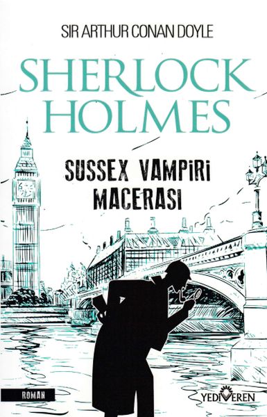 sherlock-holmes-sussex-vampiri-macerasi