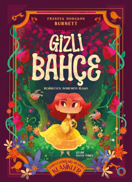 gizli-bahce-230576
