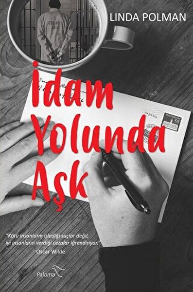 idam-yolunda-ask