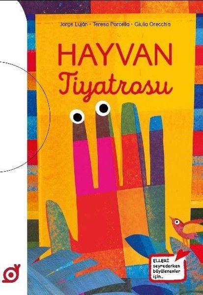 hayvan-tiyatrosu