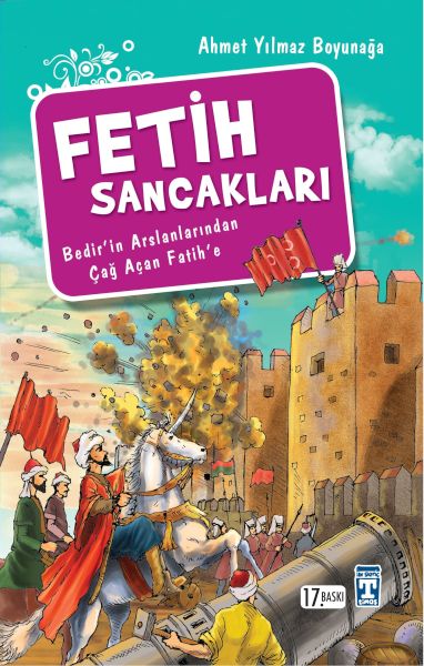 fetih-sancaklari