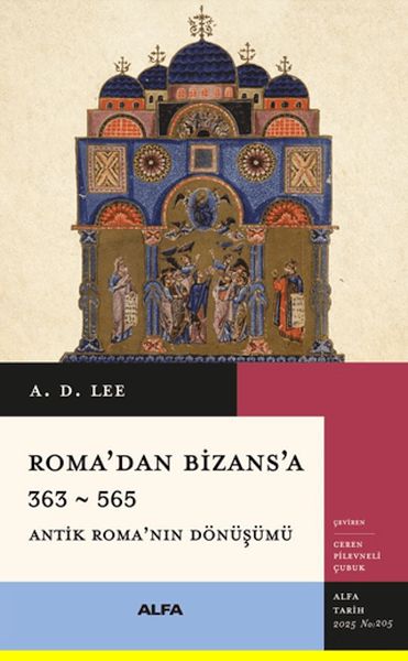 roma-dan-bizans-a-363-565