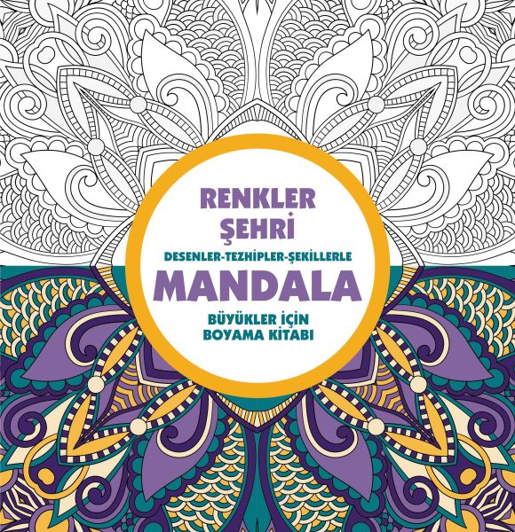 renkler-sehri-mandala-buyukler-icin-boyama