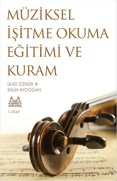 muziksel-isitme-okuma-egitimi-ve-kuram-1-kitap