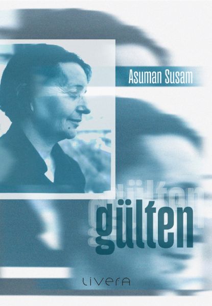 gulten