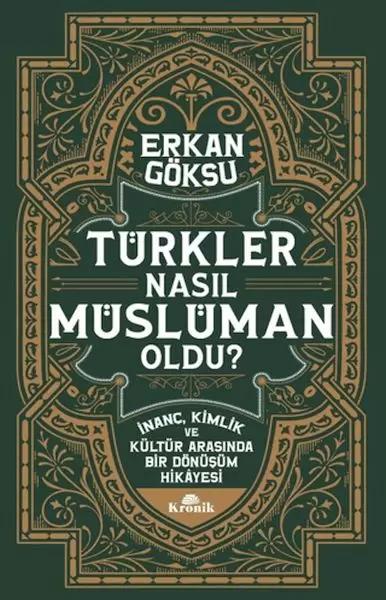 turkler-nasil-musluman-oldu