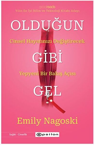 oldugun-gibi-gel-cinsel-hayatinizi-degistirecek-yepyeni-bir-bakis-acisi