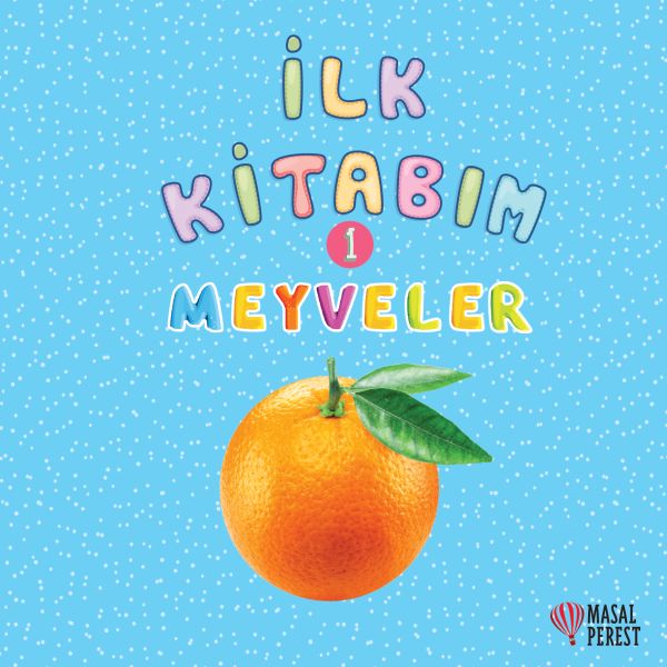 ilk-kitabim-1-meyveler