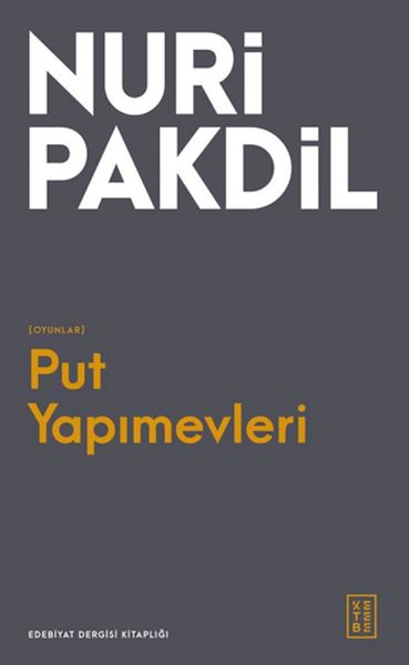 put-yapimevleri-235267