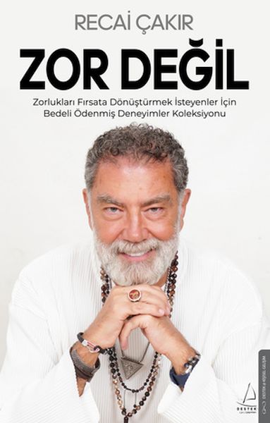 zor-degil